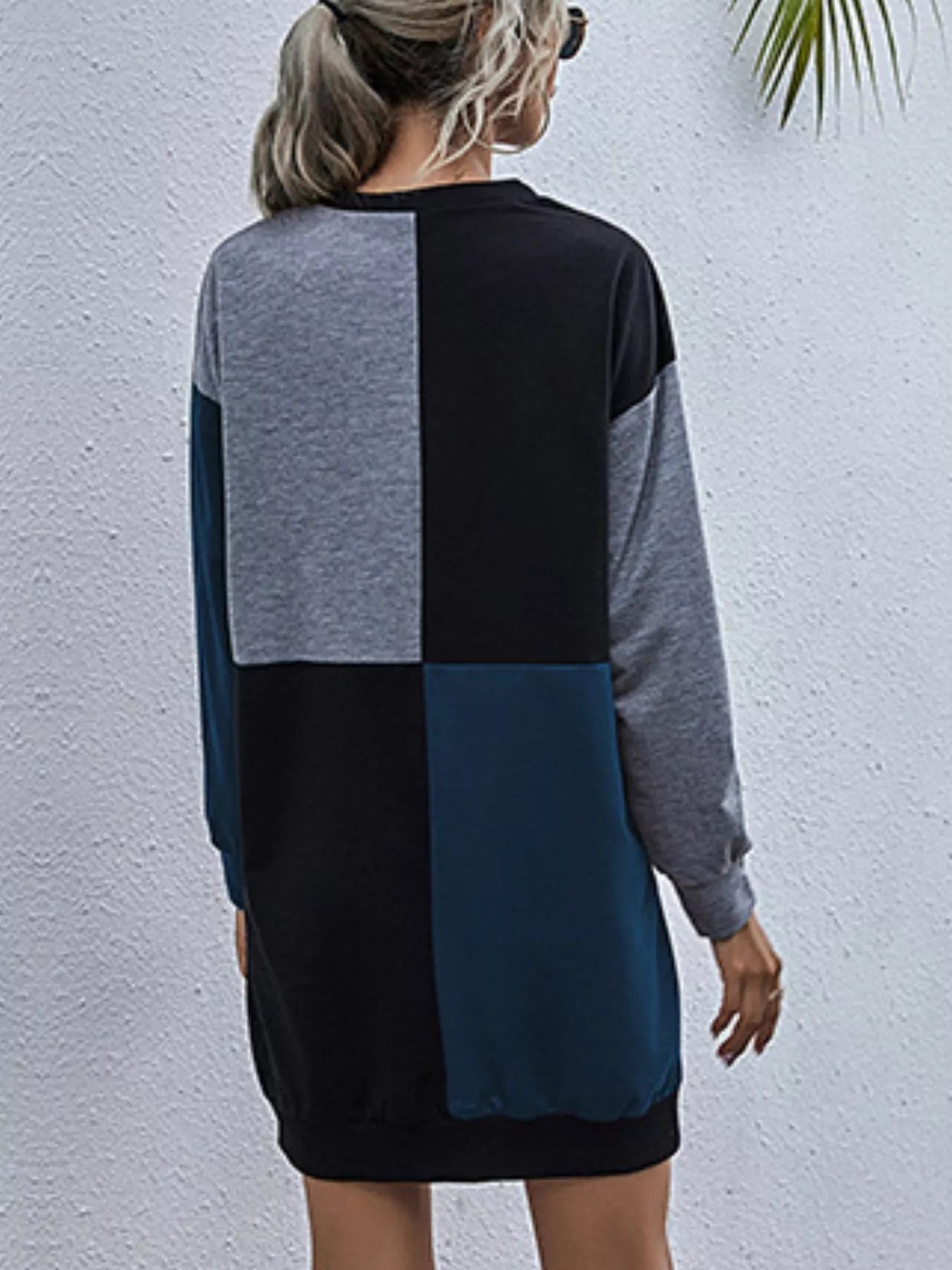 3c5289a7-899f-4b12-972f-fda447722639-Max-Origin