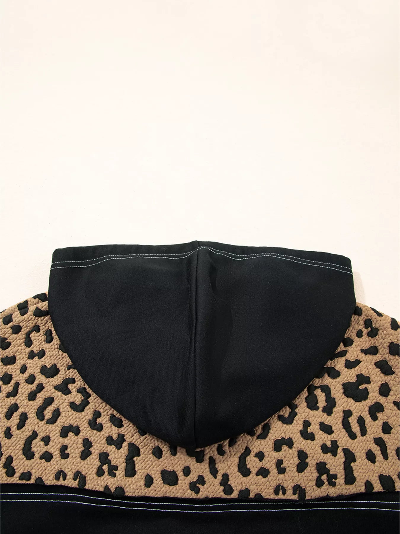 53aa3b7e4af74573928663585d9ecc5e-Max-Origin