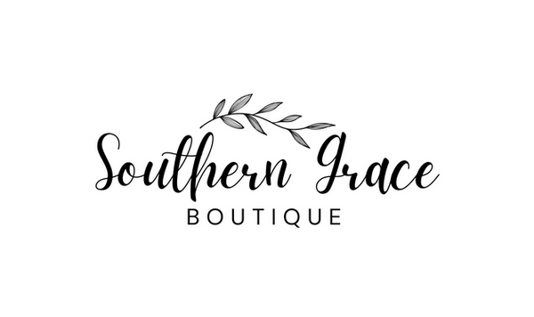 Southern Grace Boutique
