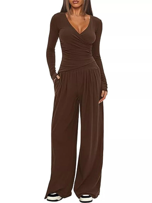 c2e57fd964744cae8981bedb2801f021-Max-Origin