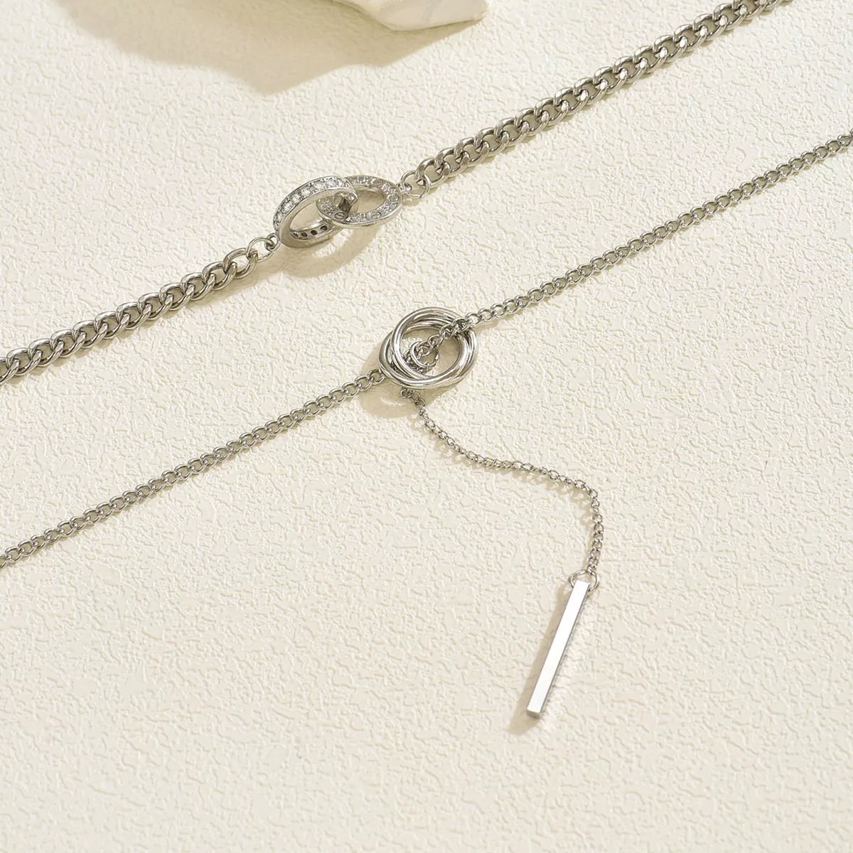 d93da43b-219c-4afe-8cef-e9e67a083629-Max-Origin